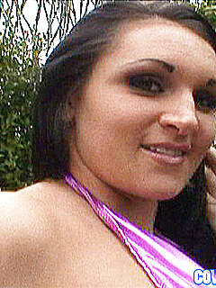 photo gallery id 251814