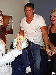 photo gallery id 251865