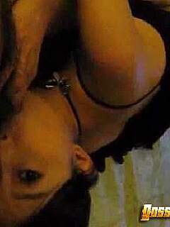 photo gallery id 252047