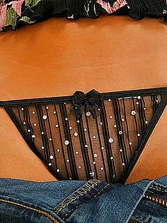 photo gallery id 252212