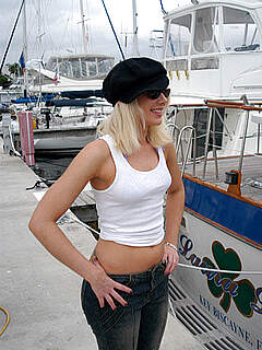 photo gallery id 252219