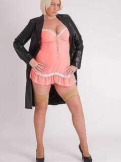 photo gallery id 252228