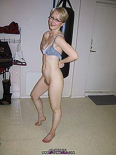 photo gallery id 252445