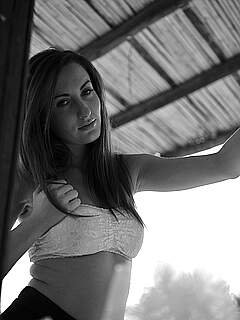 photo gallery id 252450