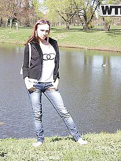 photo gallery id 252502