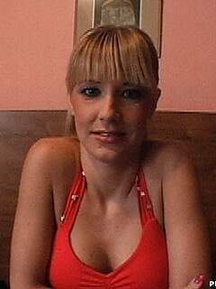 photo gallery id 252504