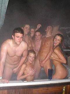 photo gallery id 252558