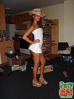 photo gallery id 252560