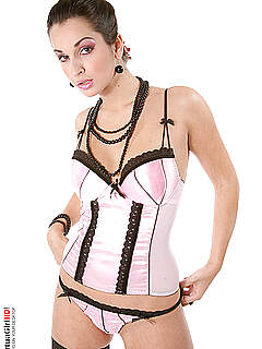 photo gallery id 252657