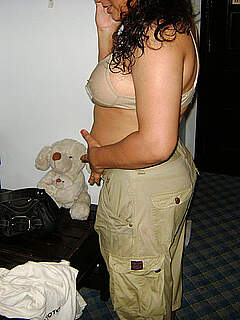 photo gallery id 252689