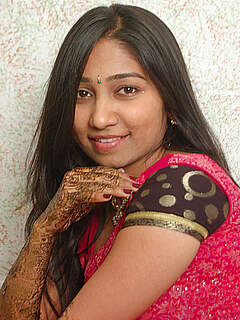 photo gallery id 252698