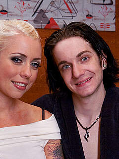 photo gallery id 252784