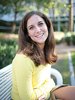 photo gallery id 252819