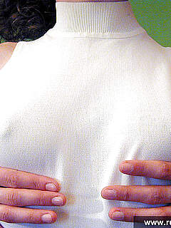 photo gallery id 252876