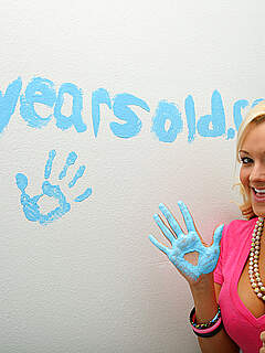 photo gallery id 252910