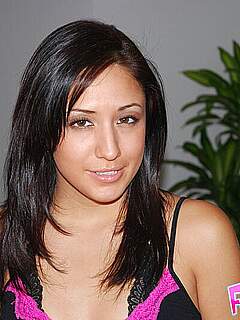 photo gallery id 252953