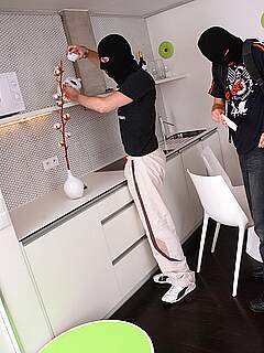 photo gallery id 252973