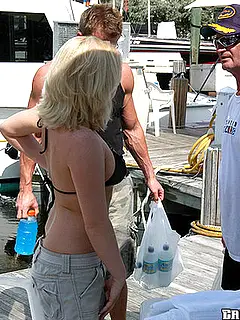 photo gallery id 253012