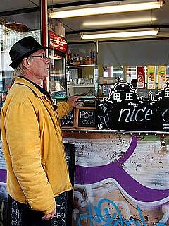 photo gallery id 253011