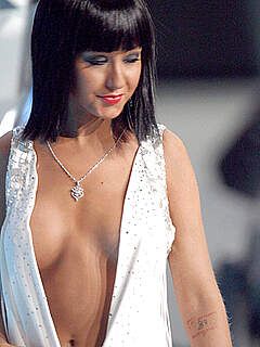 photo gallery id 253040