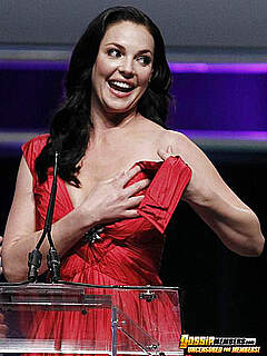 photo gallery id 253051