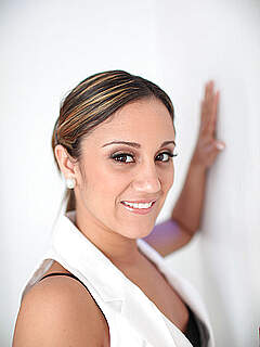 photo gallery id 253140