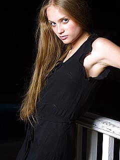 photo gallery id 253149