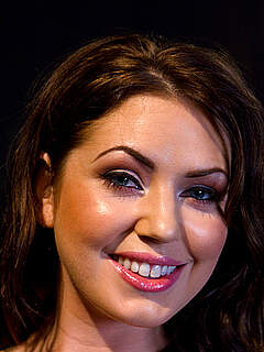 photo gallery id 253262