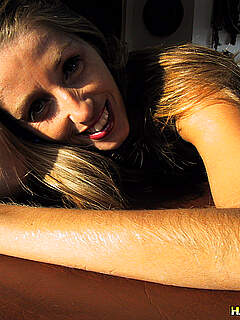 photo gallery id 253294