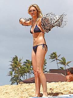 photo gallery id 253297