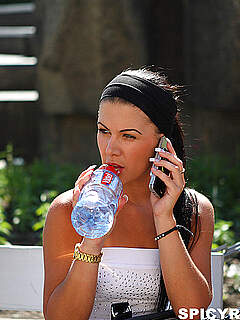 photo gallery id 253318