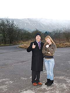 photo gallery id 253325