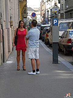 photo gallery id 253327