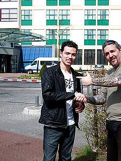 photo gallery id 253358