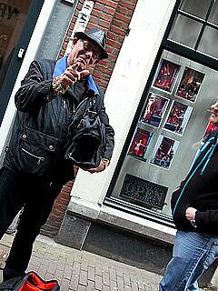 photo gallery id 253438