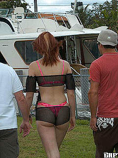 photo gallery id 253477