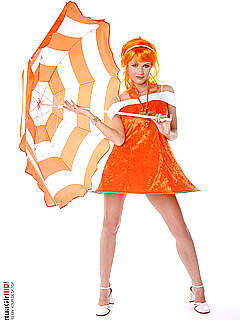 photo gallery id 253506