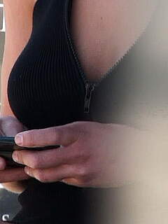 photo gallery id 253540