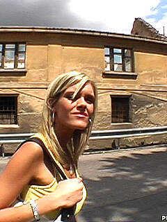 photo gallery id 253549