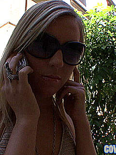 photo gallery id 253781