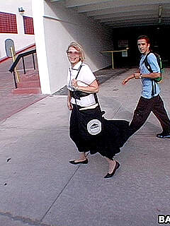 photo gallery id 253996