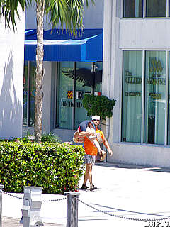 photo gallery id 254070