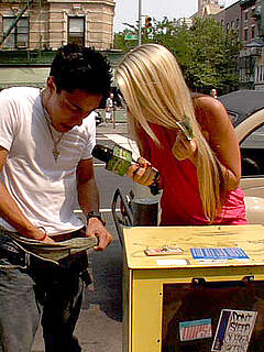 photo gallery id 254108