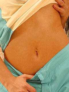 photo gallery id 254195