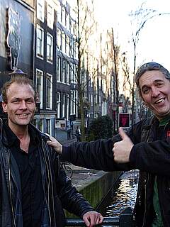 photo gallery id 254215