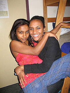 photo gallery id 254265