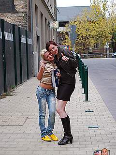 photo gallery id 254282