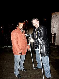 photo gallery id 254311