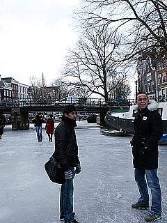 photo gallery id 254313