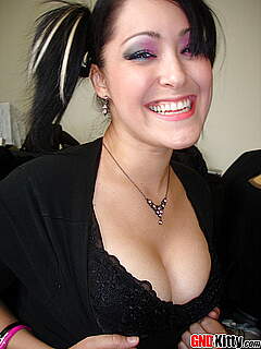 photo gallery id 254387